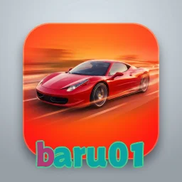baru01
