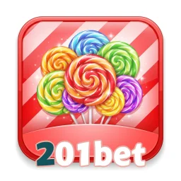 201BET — ikon APK