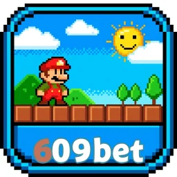 609bet