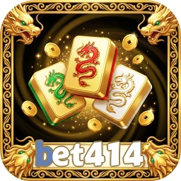 bet414
