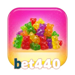 bet440