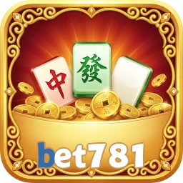 BET781 — ikon APK