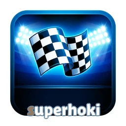 superhoki